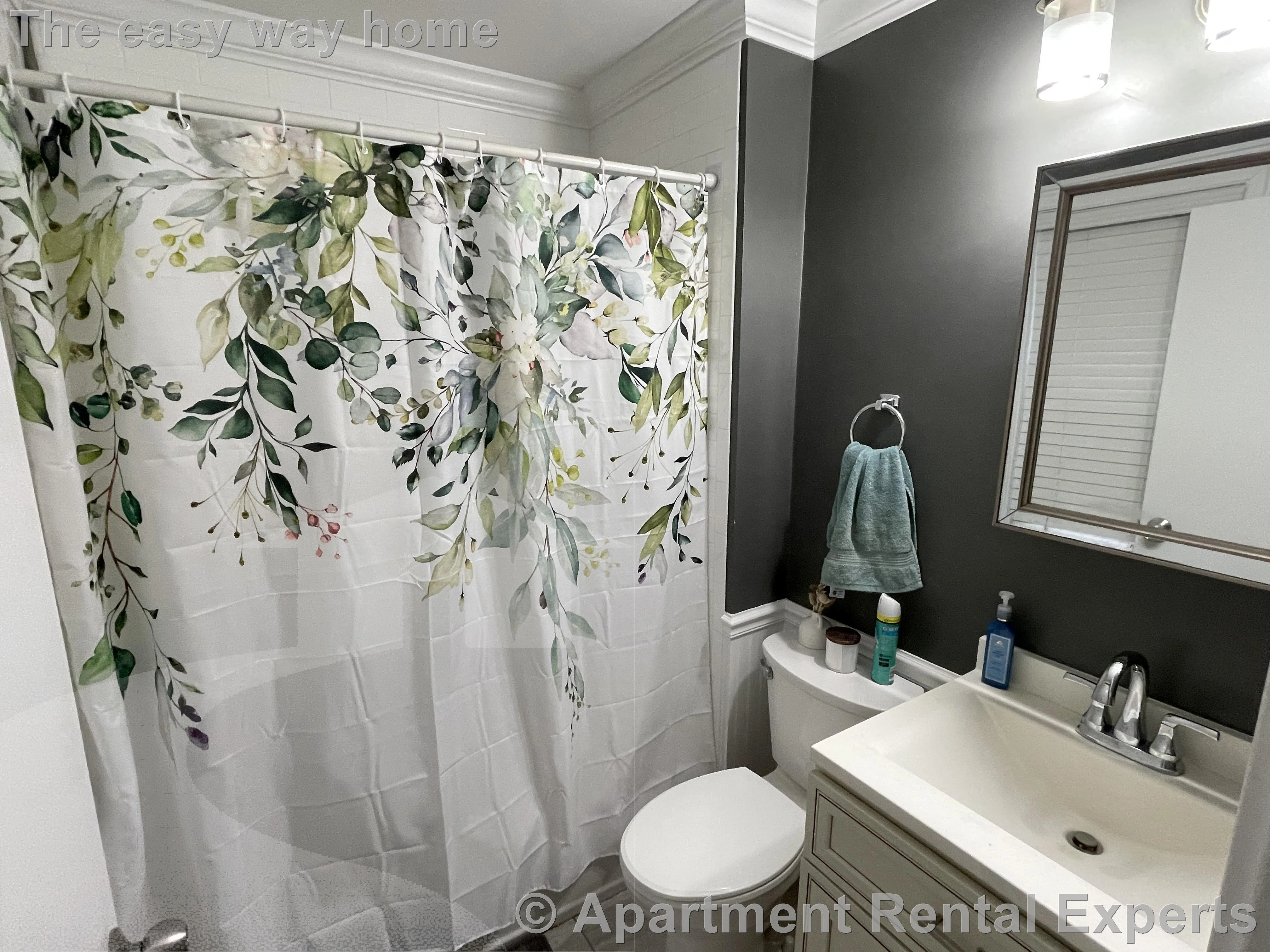 25 Ibbetson St, Porter Square