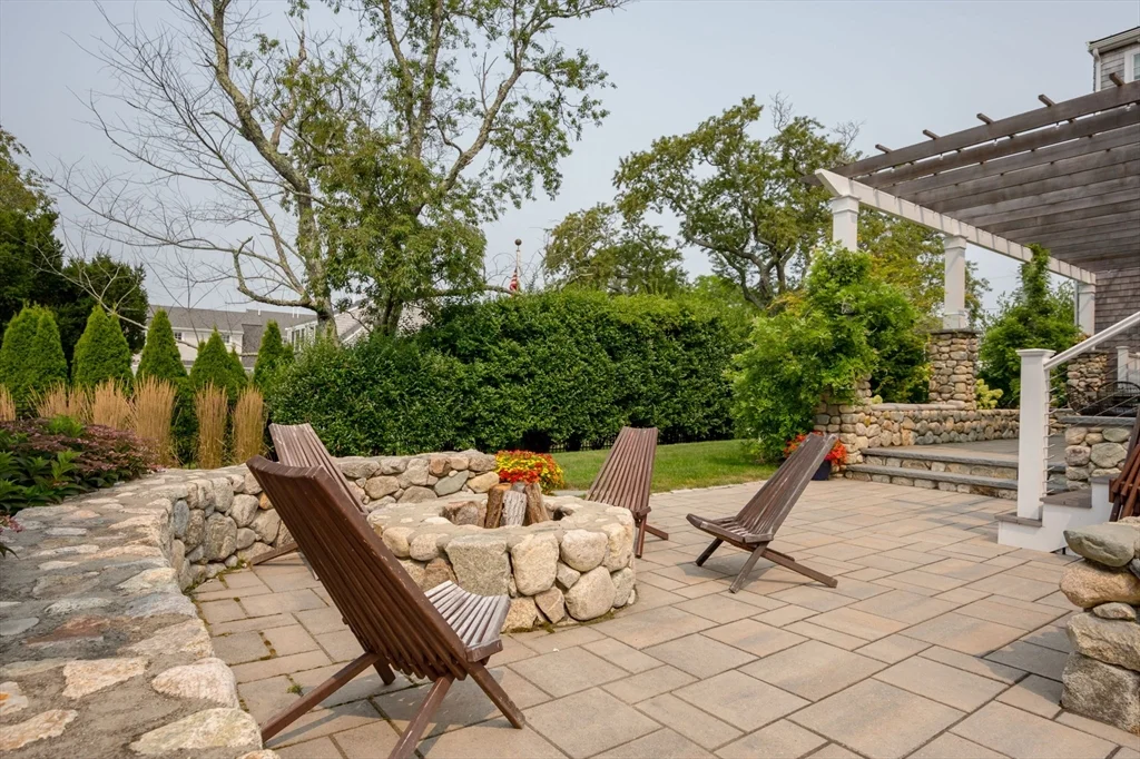 28 Bridge Ave, Second Cliff