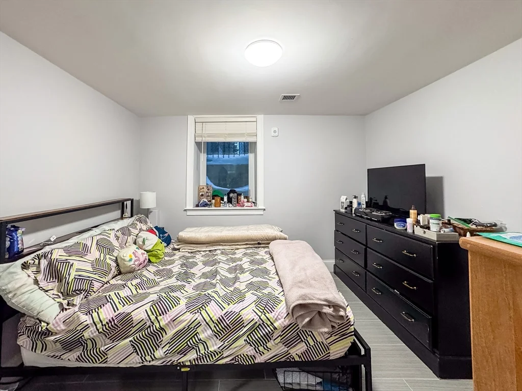 62 Hecla St, Dorchester