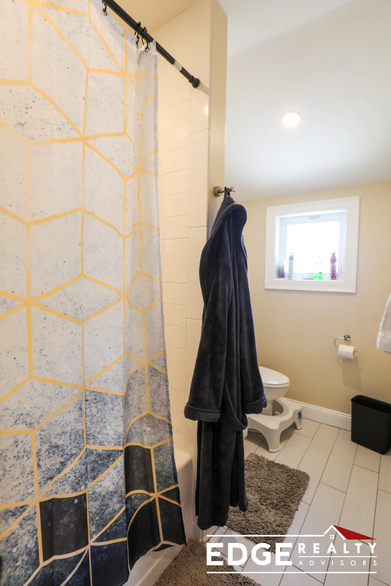 35 Winship St, Brighton