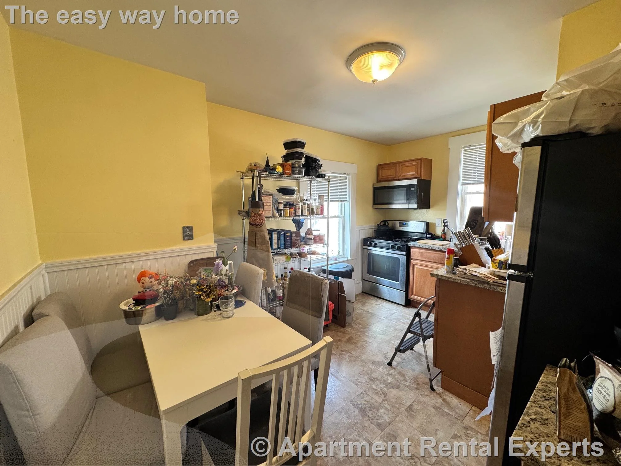 545 Somerville Ave, Spring Hill