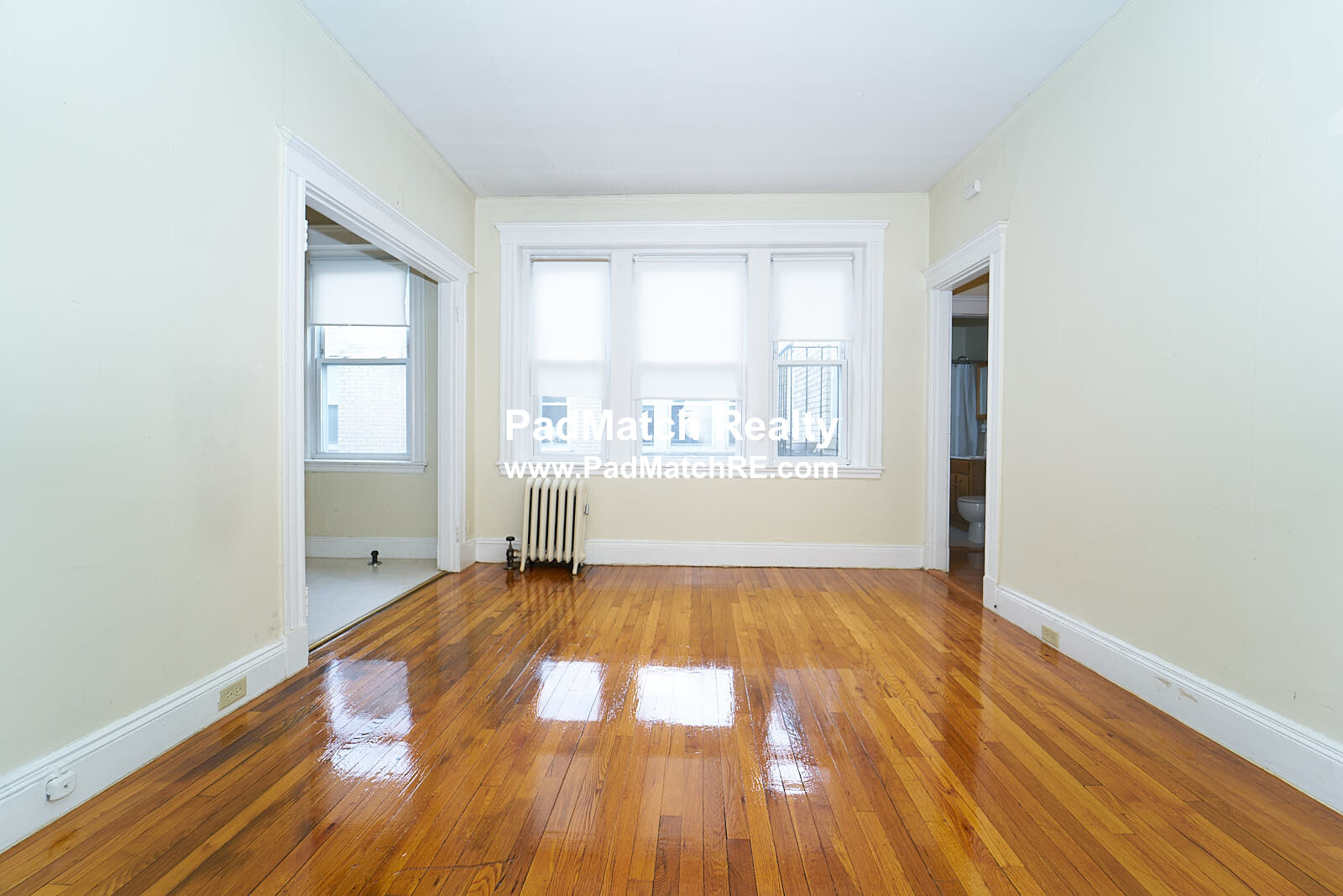 224 Kelton St, Allston