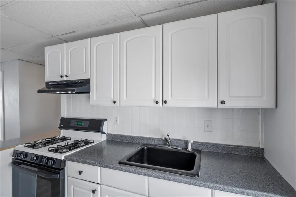 38 Sheffield Rd, Roslindale