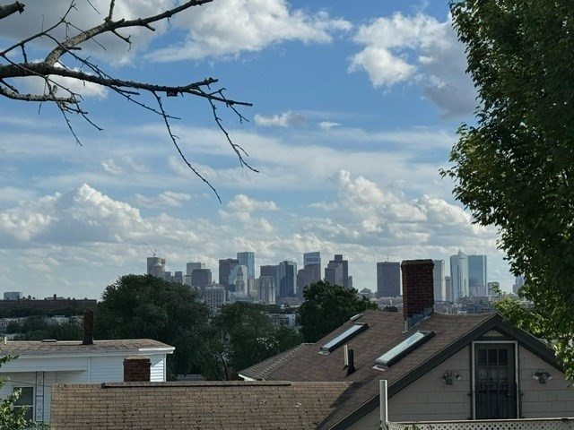 99 Bellingham St, Chelsea