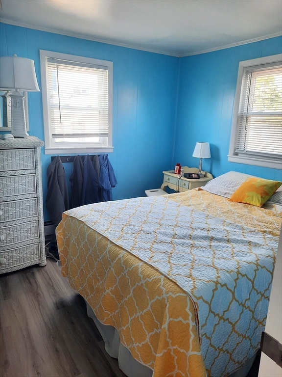 2 Mcarthur Ln, Marshfield