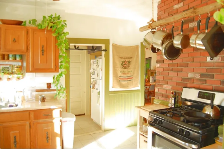 55 Victoria St, West Somerville