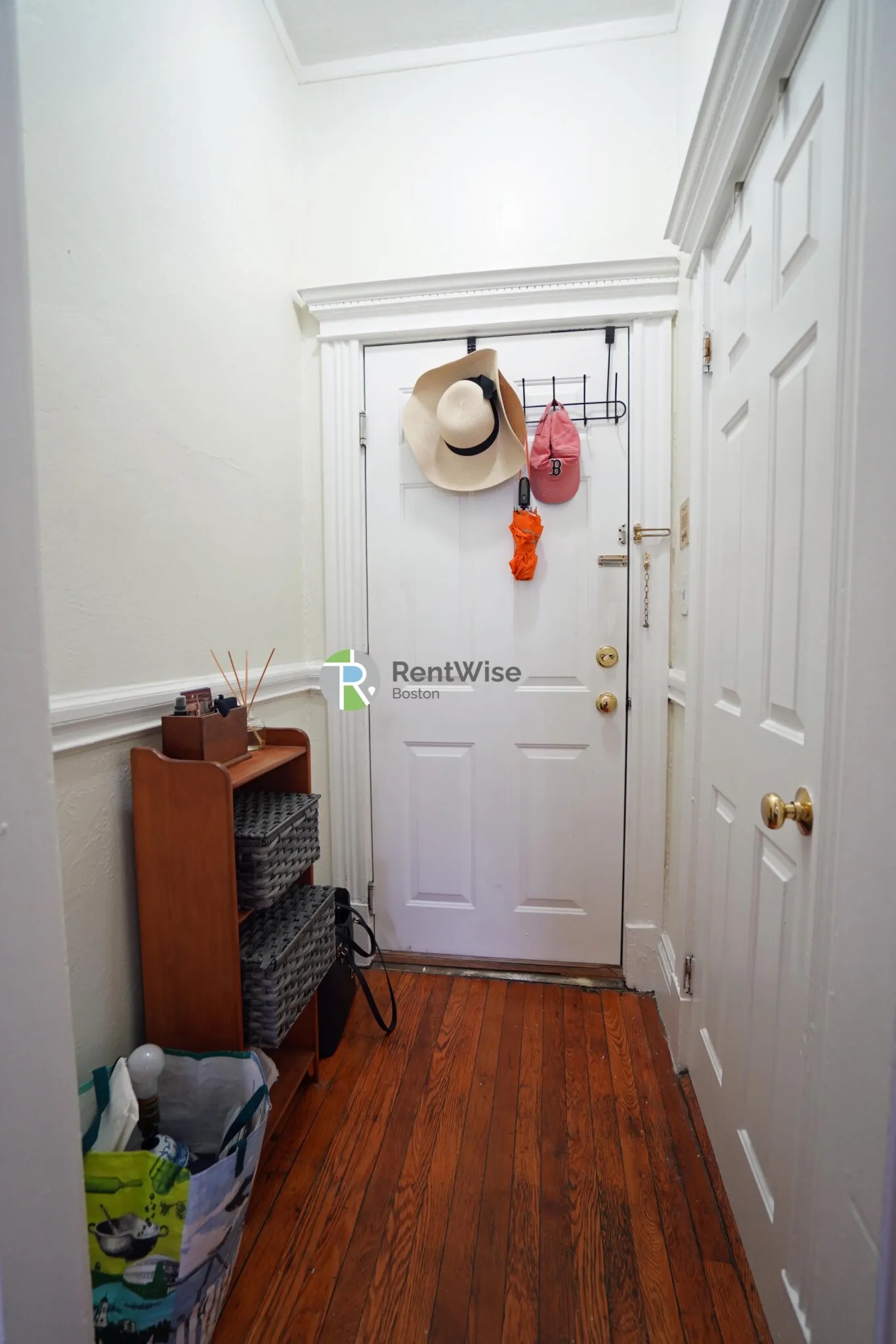 1302 Commonwealth Ave, Allston