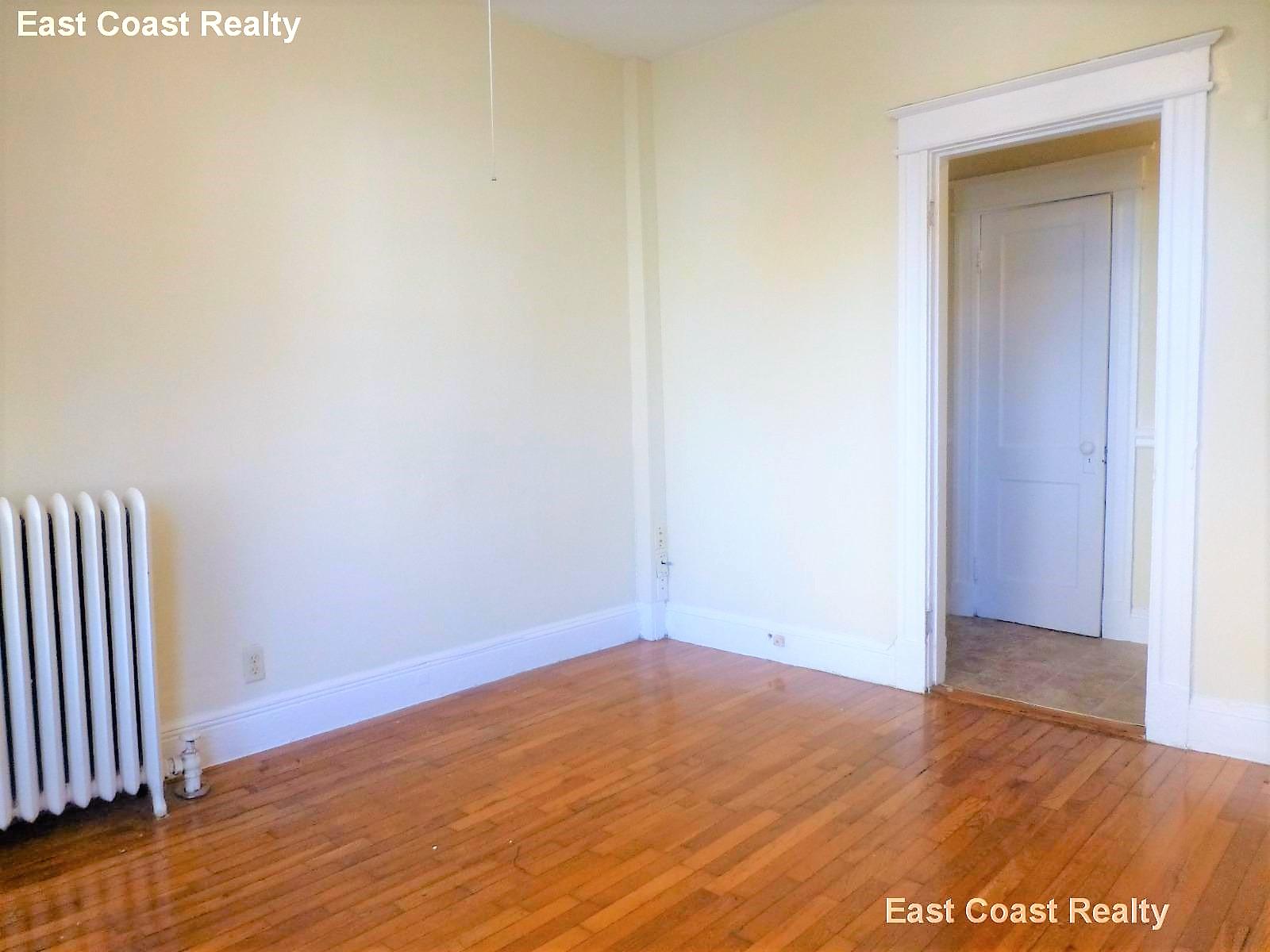 217 Kelton St, Brighton