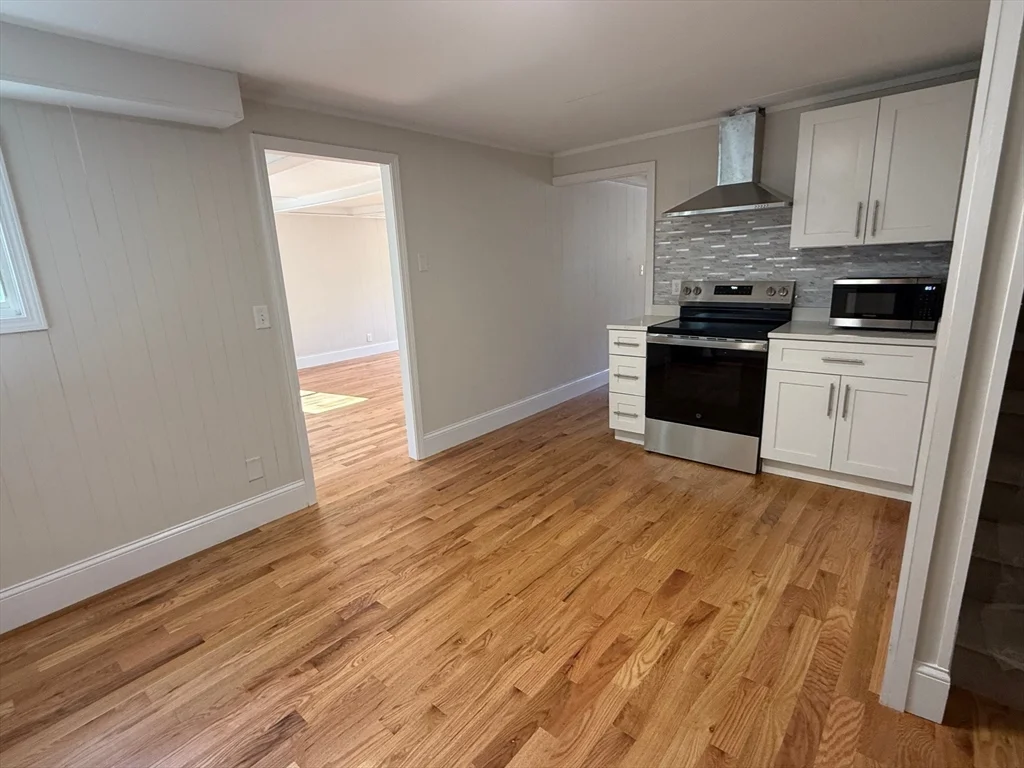 164 Palmer Rd, Plympton