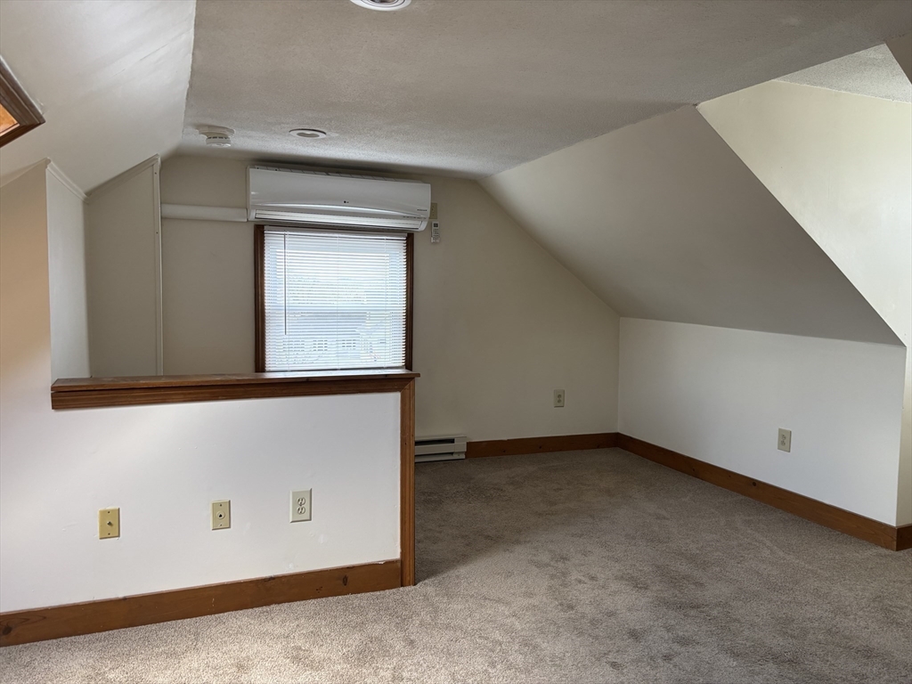 58 Summer St, Franklin