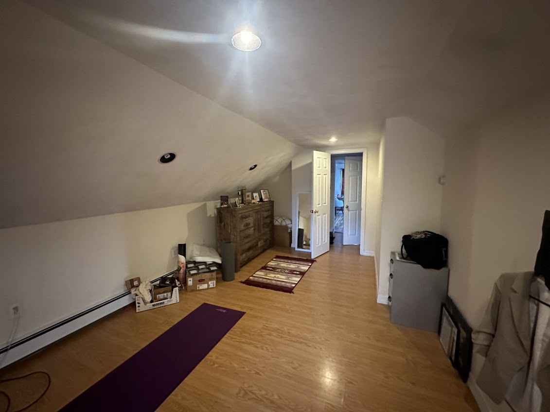 124 Bonner Ave, South Medford