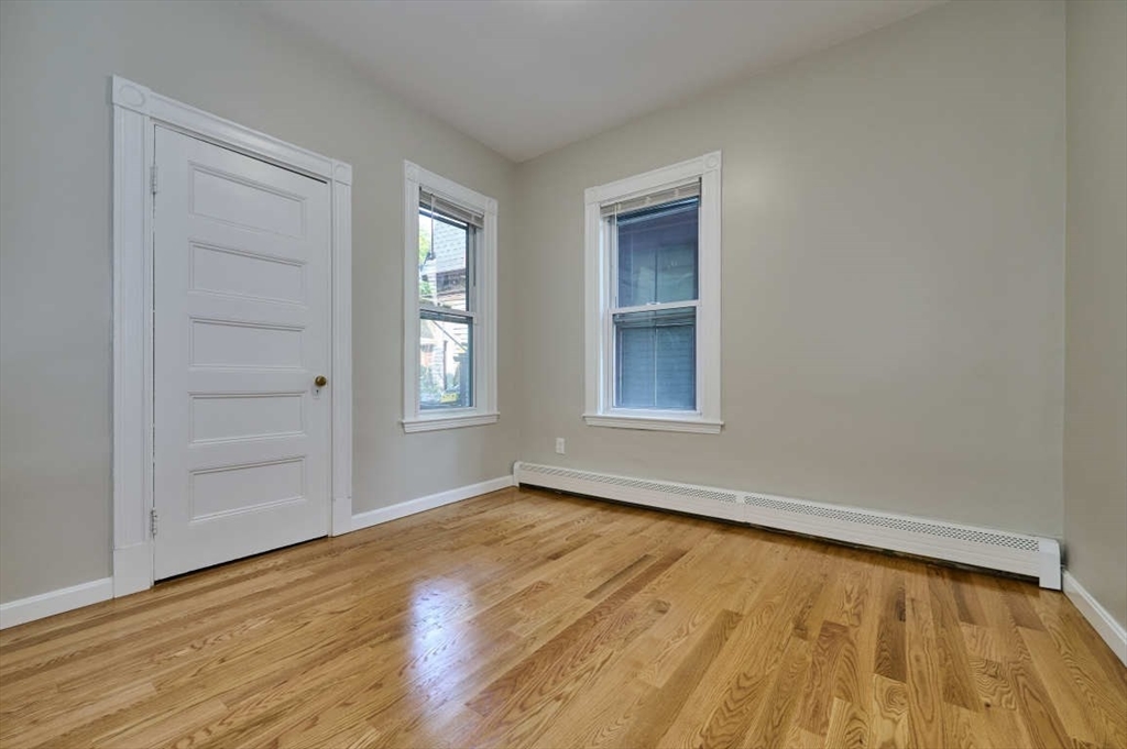 27 Ellery St, Cambridge