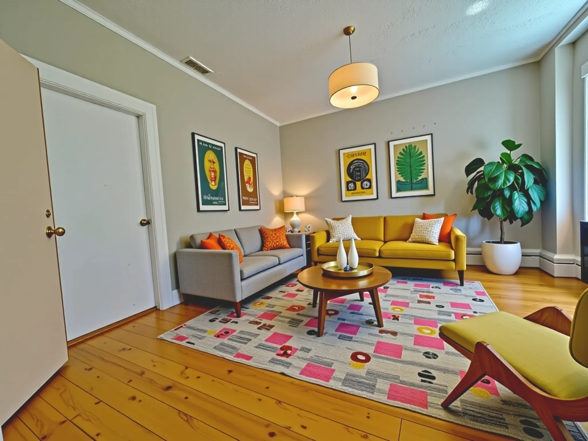 194 Boylston St, Jamaica Plain