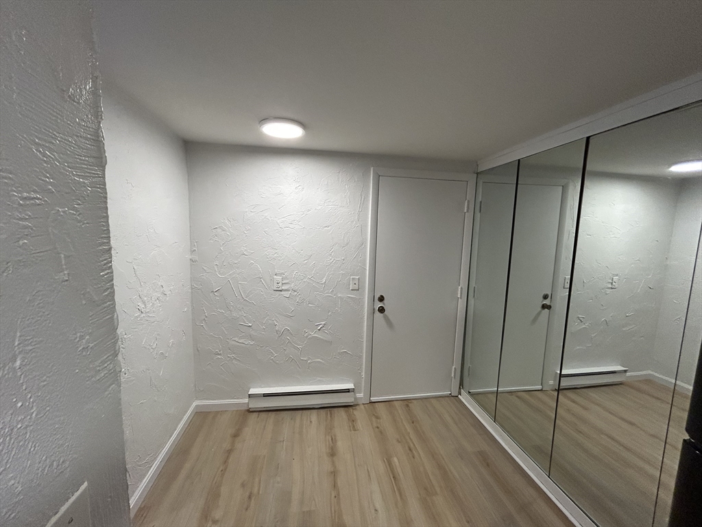 208 Swanson Rd, Boxborough