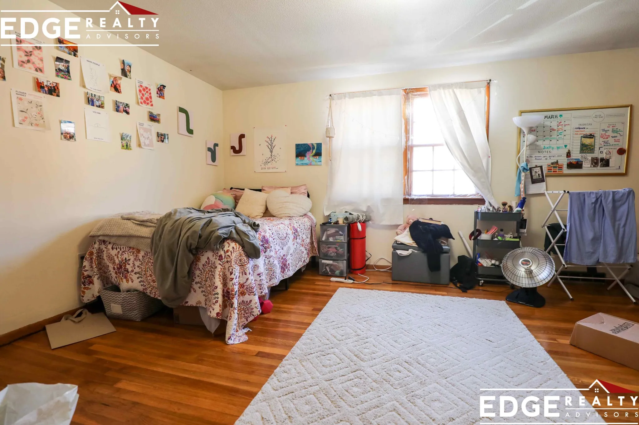 33 Higgins St, Allston