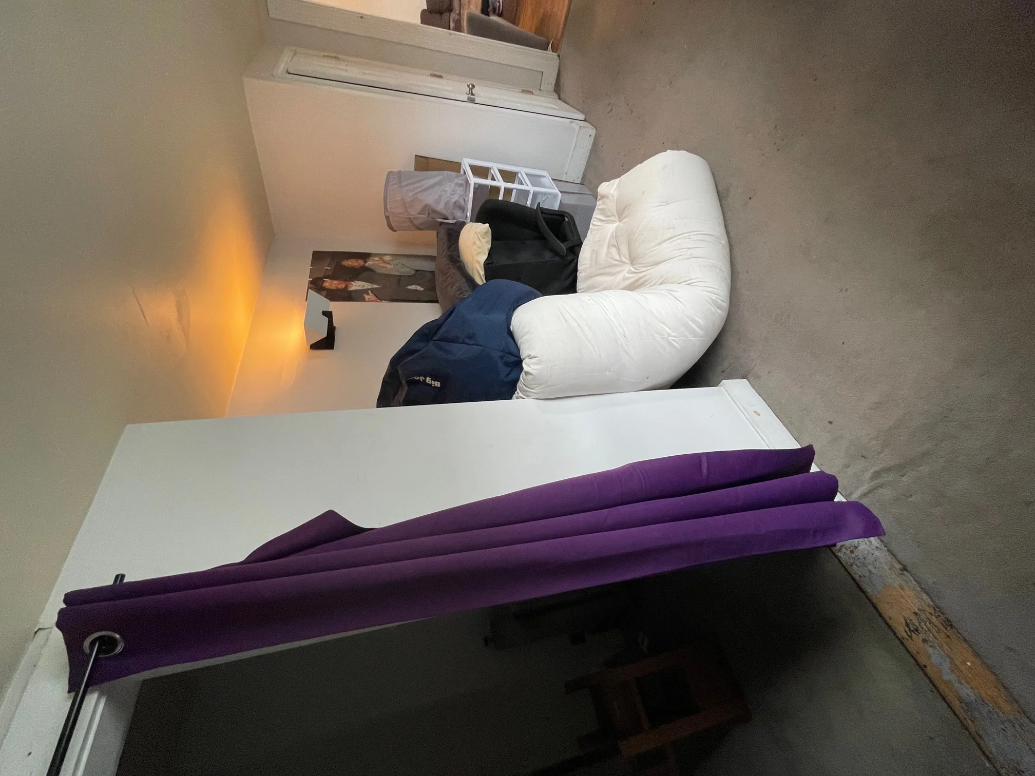 76 Curtis St, West Somerville