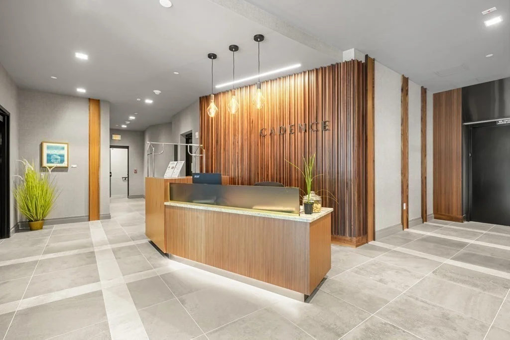 70 Leo Birmingham Pky, Brighton