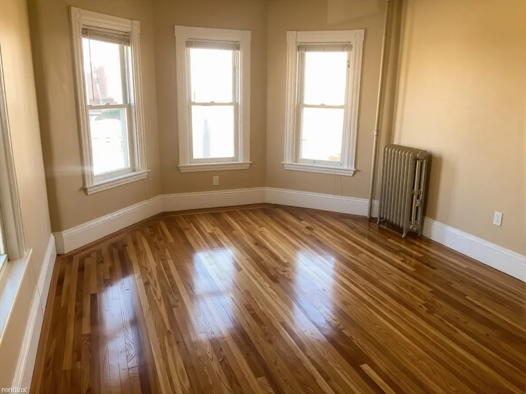 442 Broadway, Winter Hill