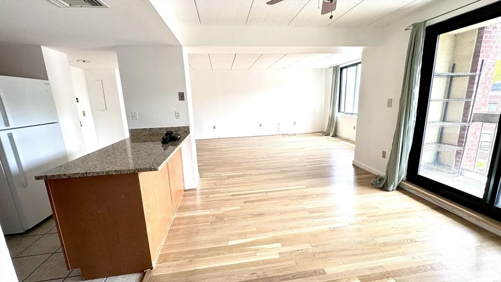 85 Brainerd Rd, Allston