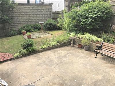 98 Heath St, Winter Hill