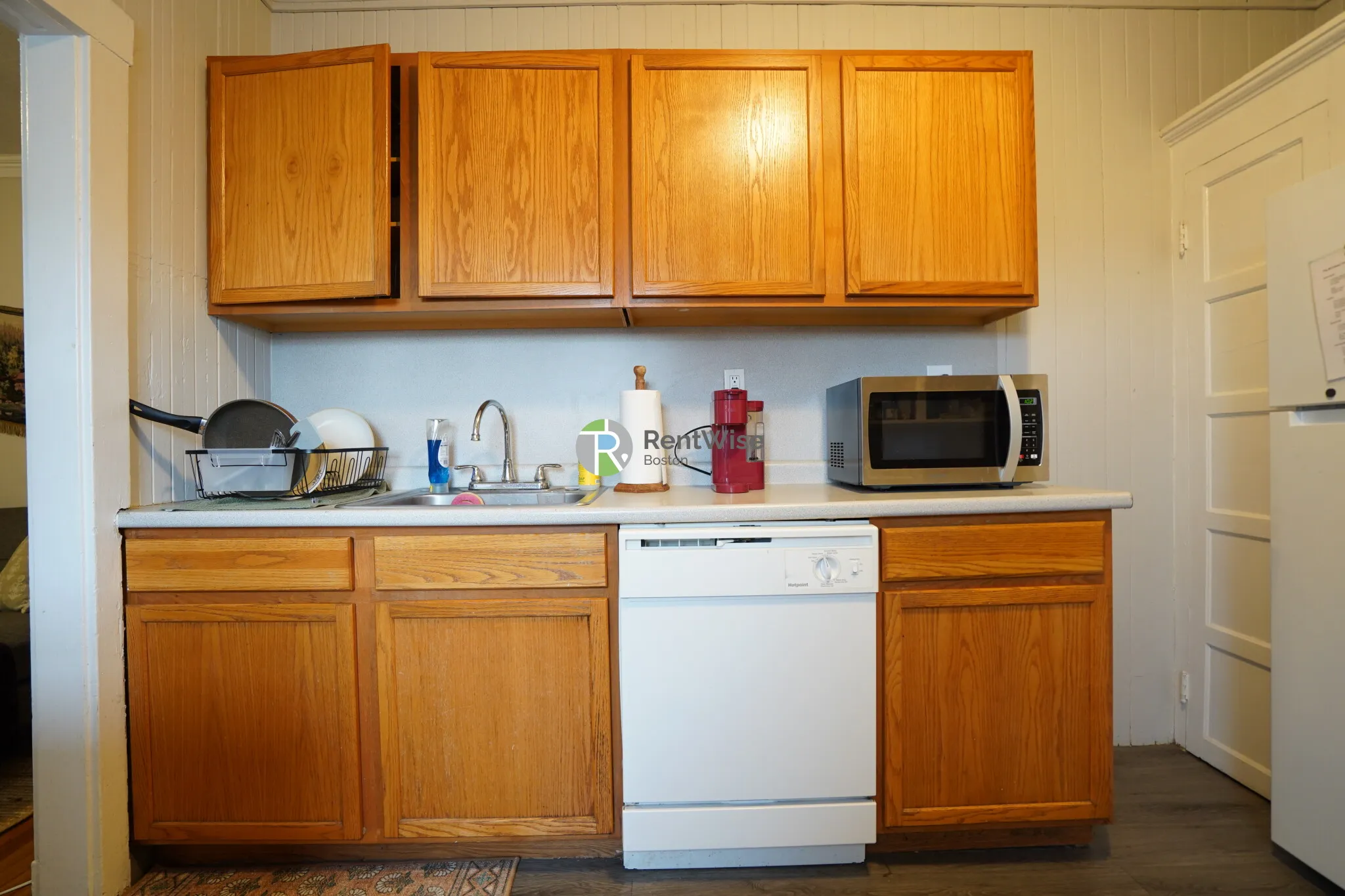 15 Quint Ave, Brighton