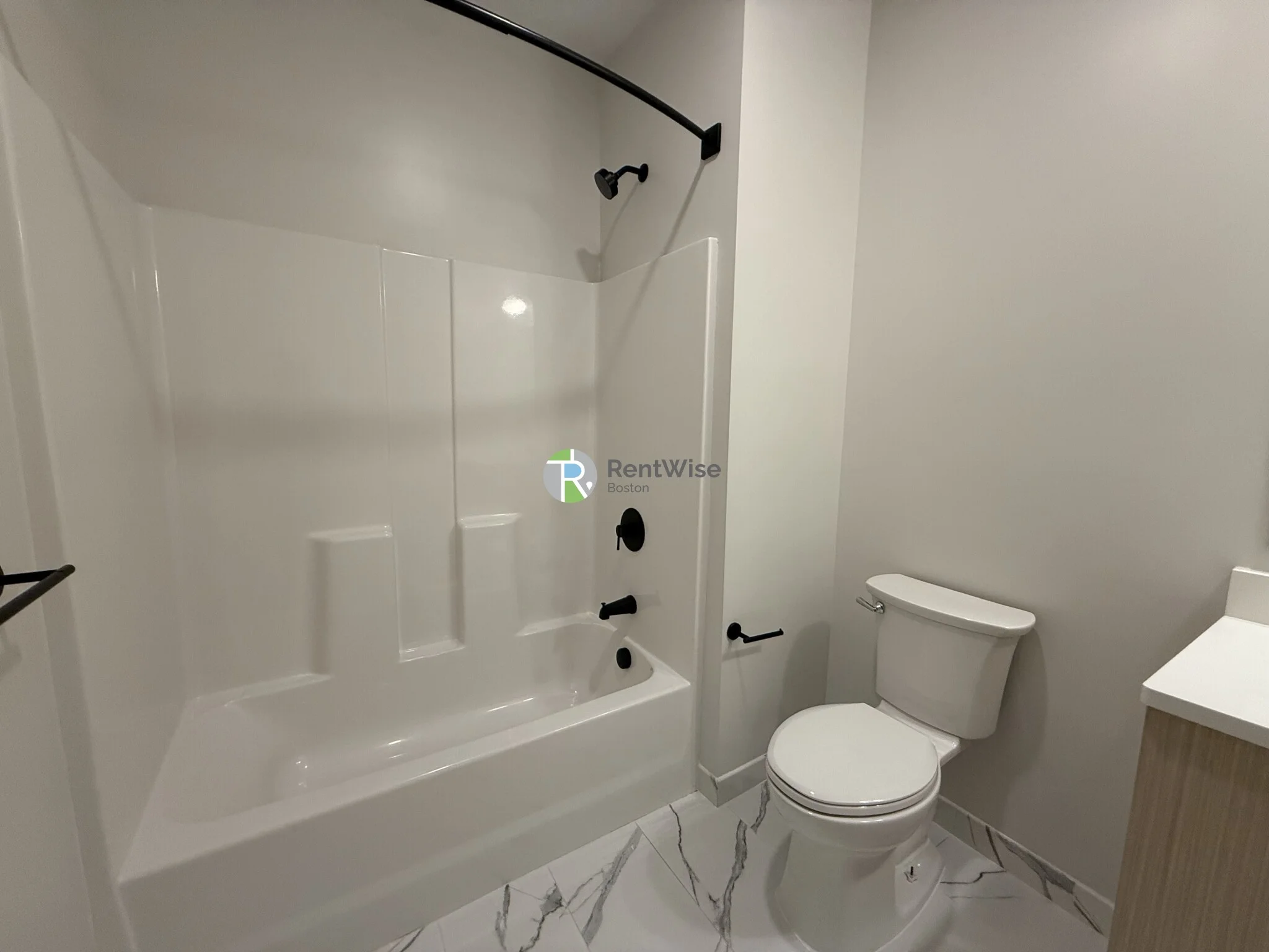 289 Walk Hill St, Roslindale