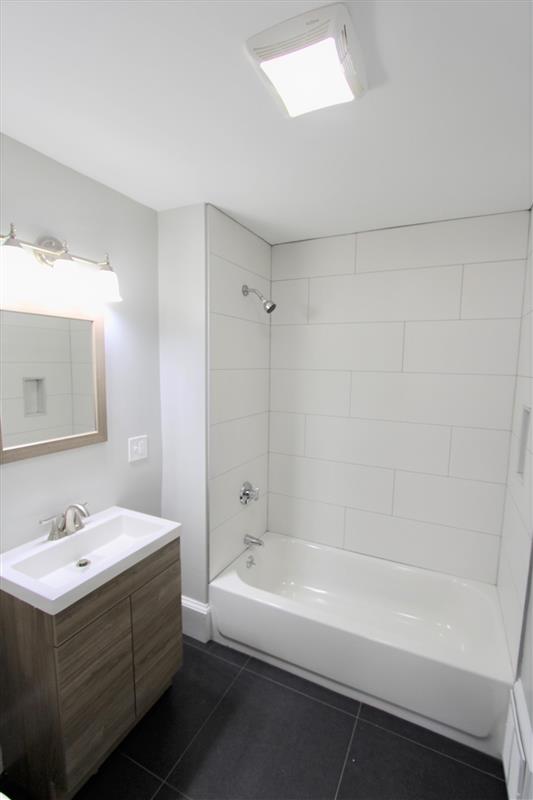 34 Russell St, Malden