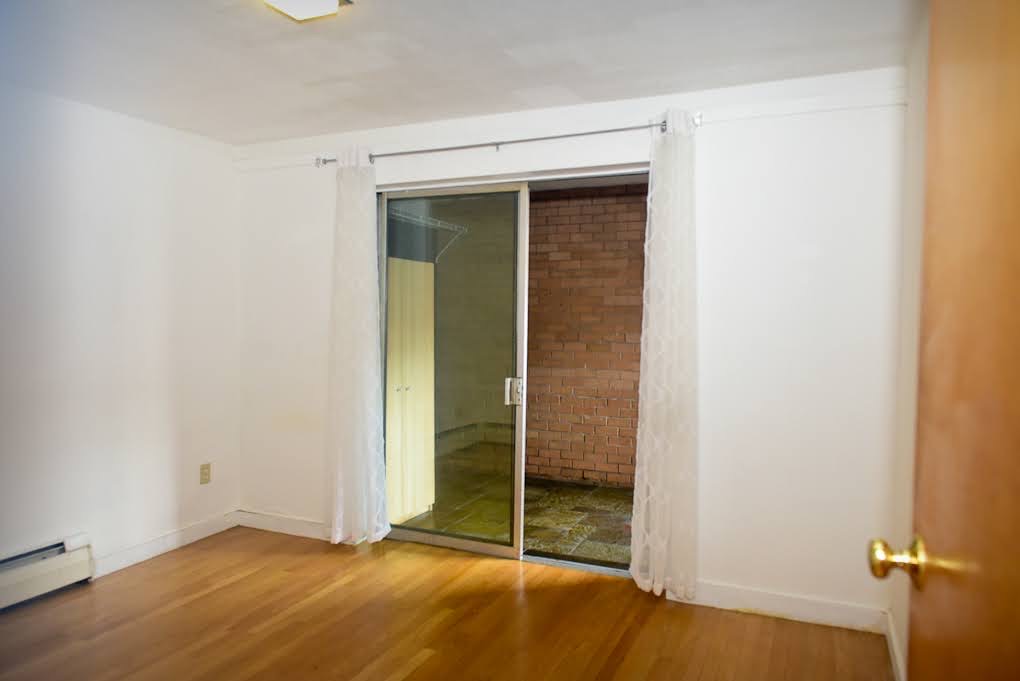 11 Commonwealth Ct, Brighton