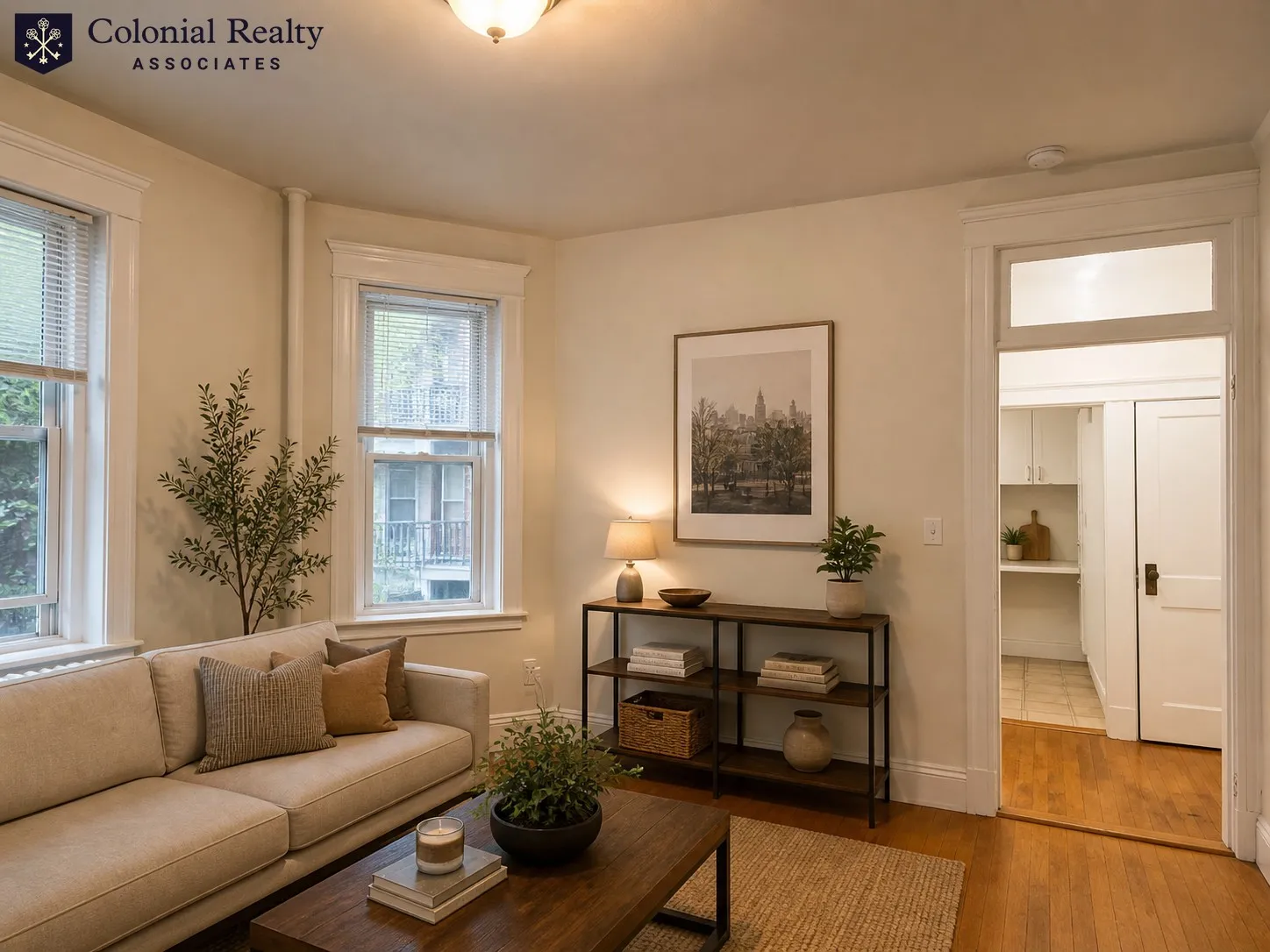 42 Strathmore Rd, Brighton