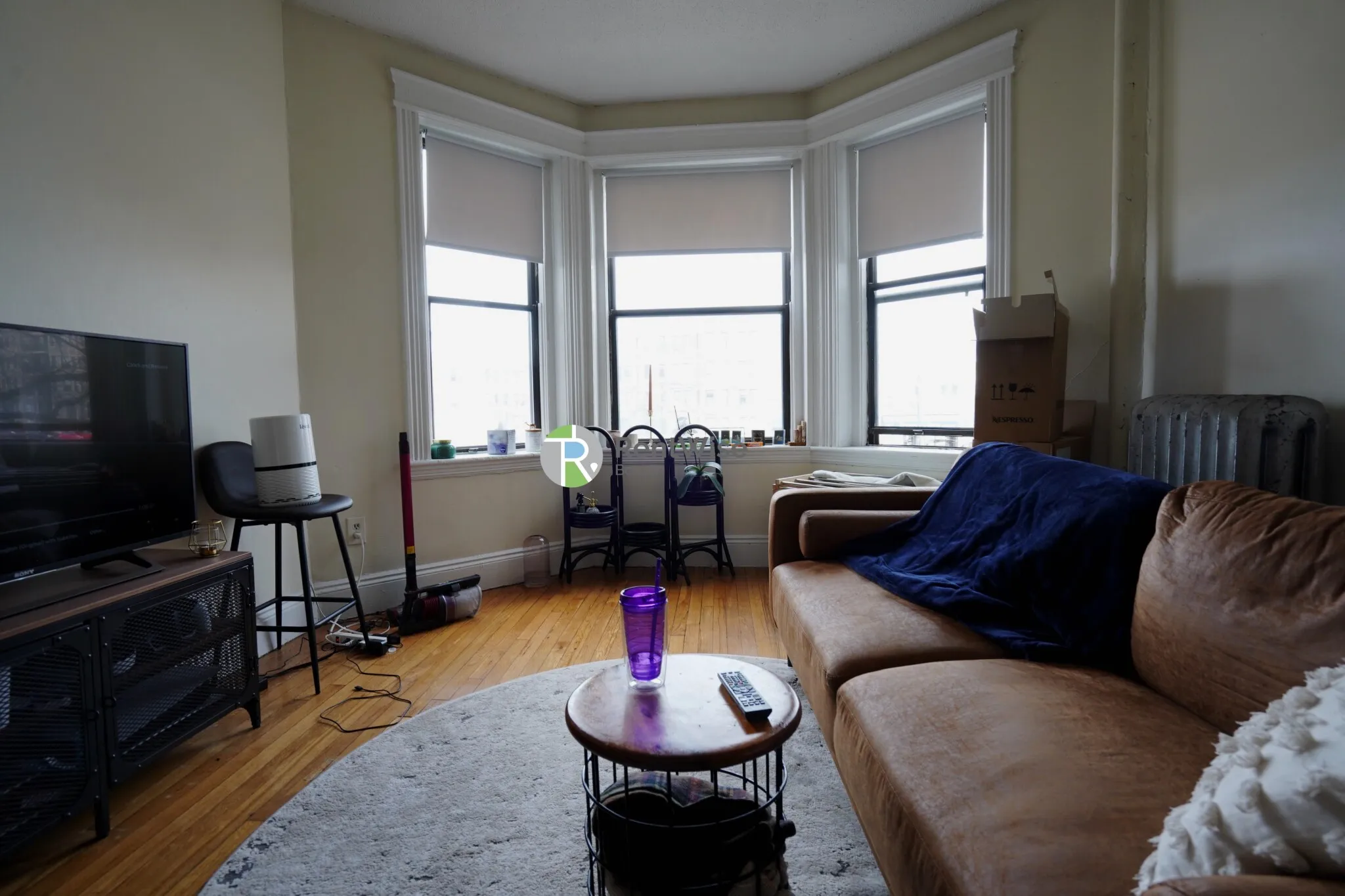 1156 Commonwealth Ave, Brighton