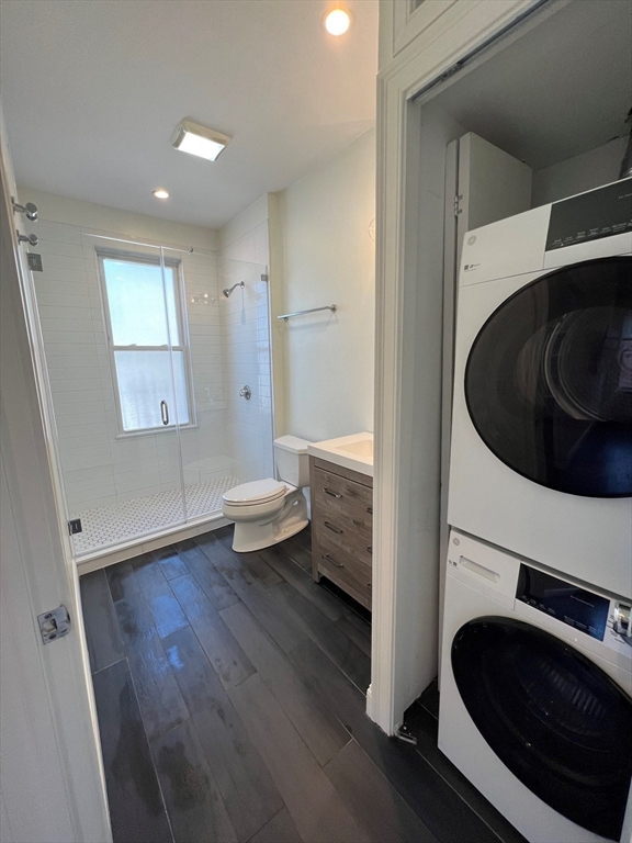 118 Dorchester St, South Boston