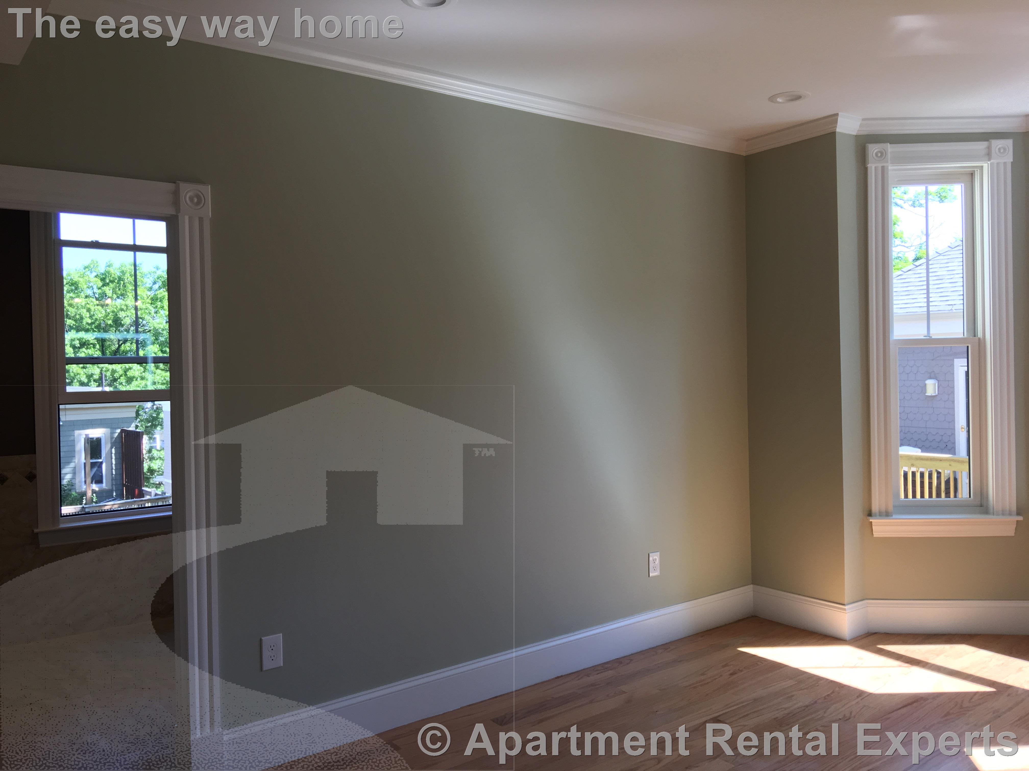 93 Upland Rd, Porter Square