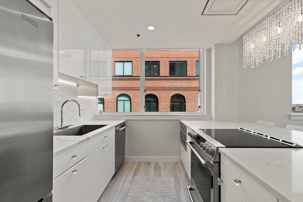 234 Causeway St, North End