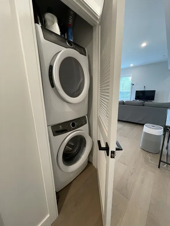 33 Ward St, South Boston