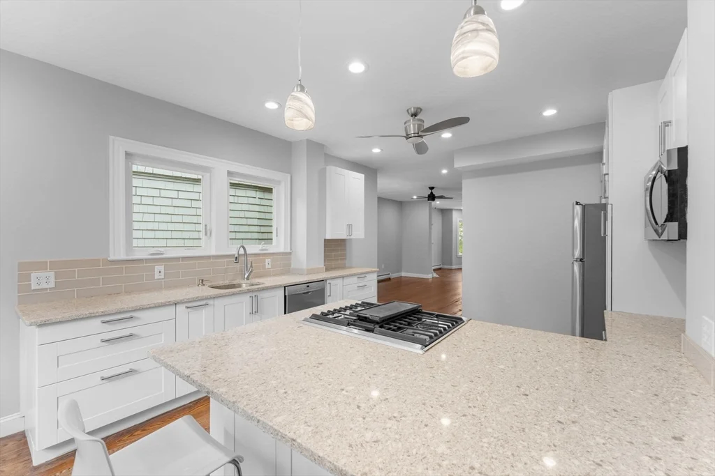 2 Westminster Ter, Brighton