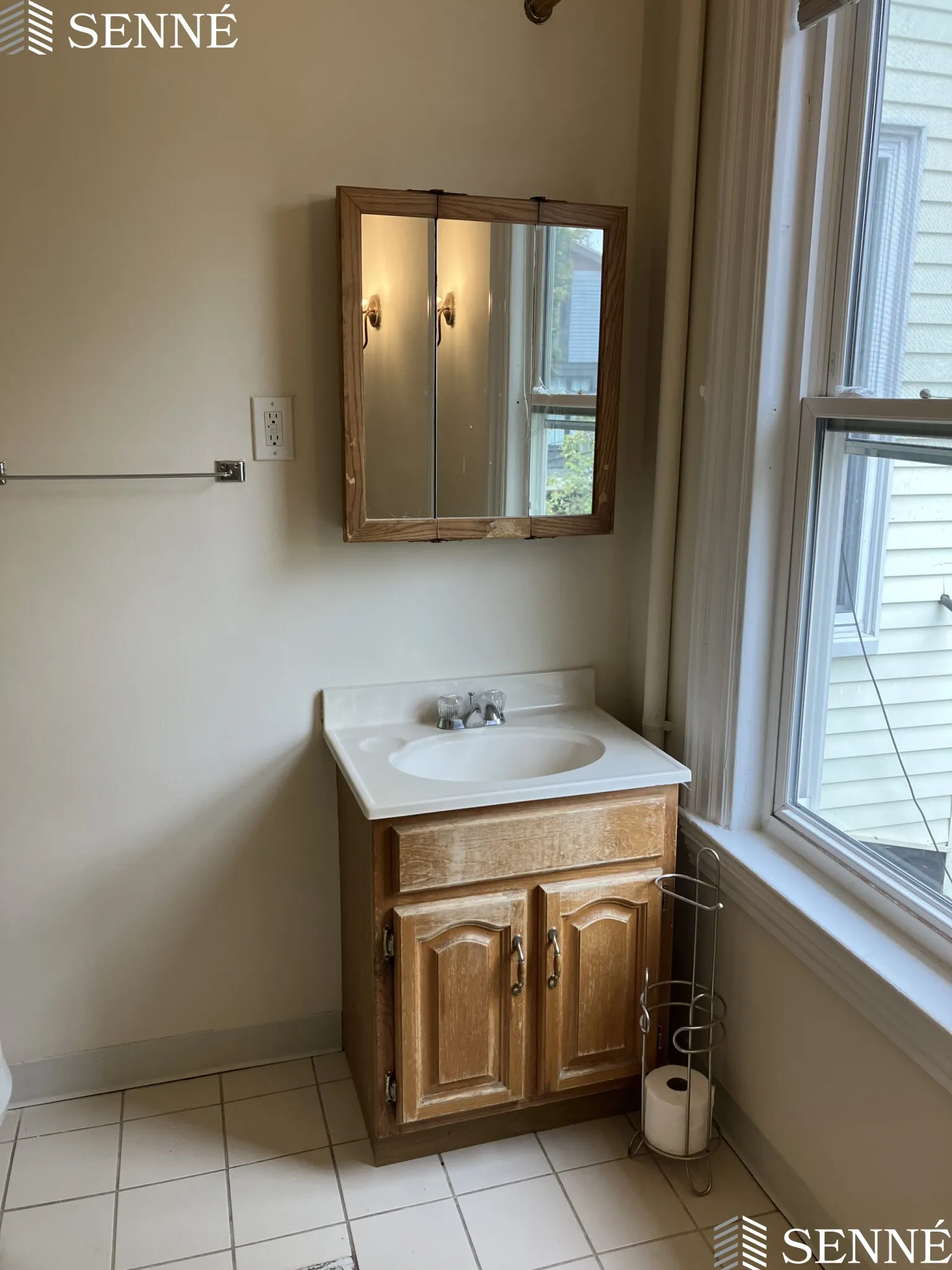 19 Garfield St, Baldwin