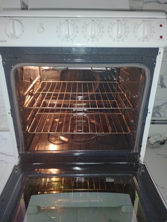 151 Canton St, Randolph