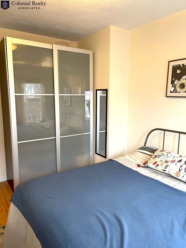 122 Berkshire St, Wellington-Harrington