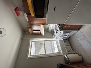 8 Farrington Ave, Allston