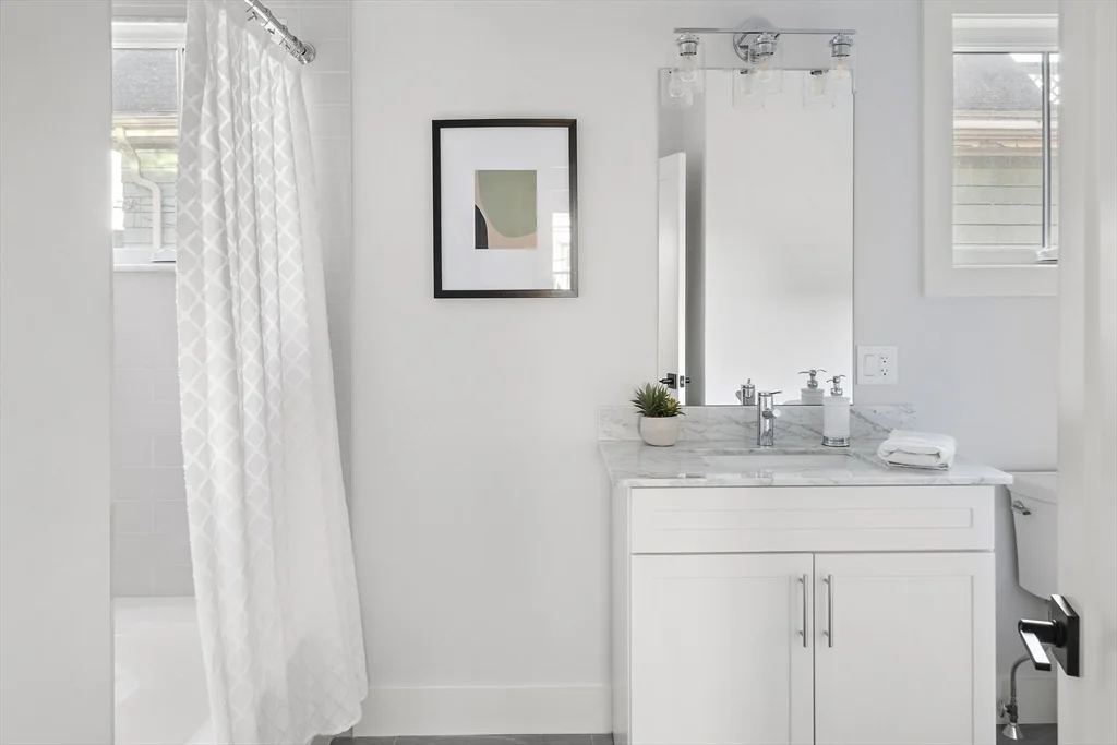 315 Pearl St, Cambridgeport