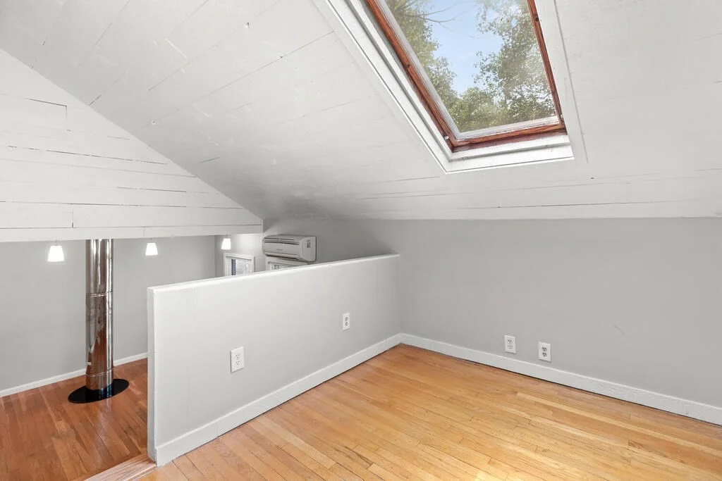 18 Bay St, Riverside