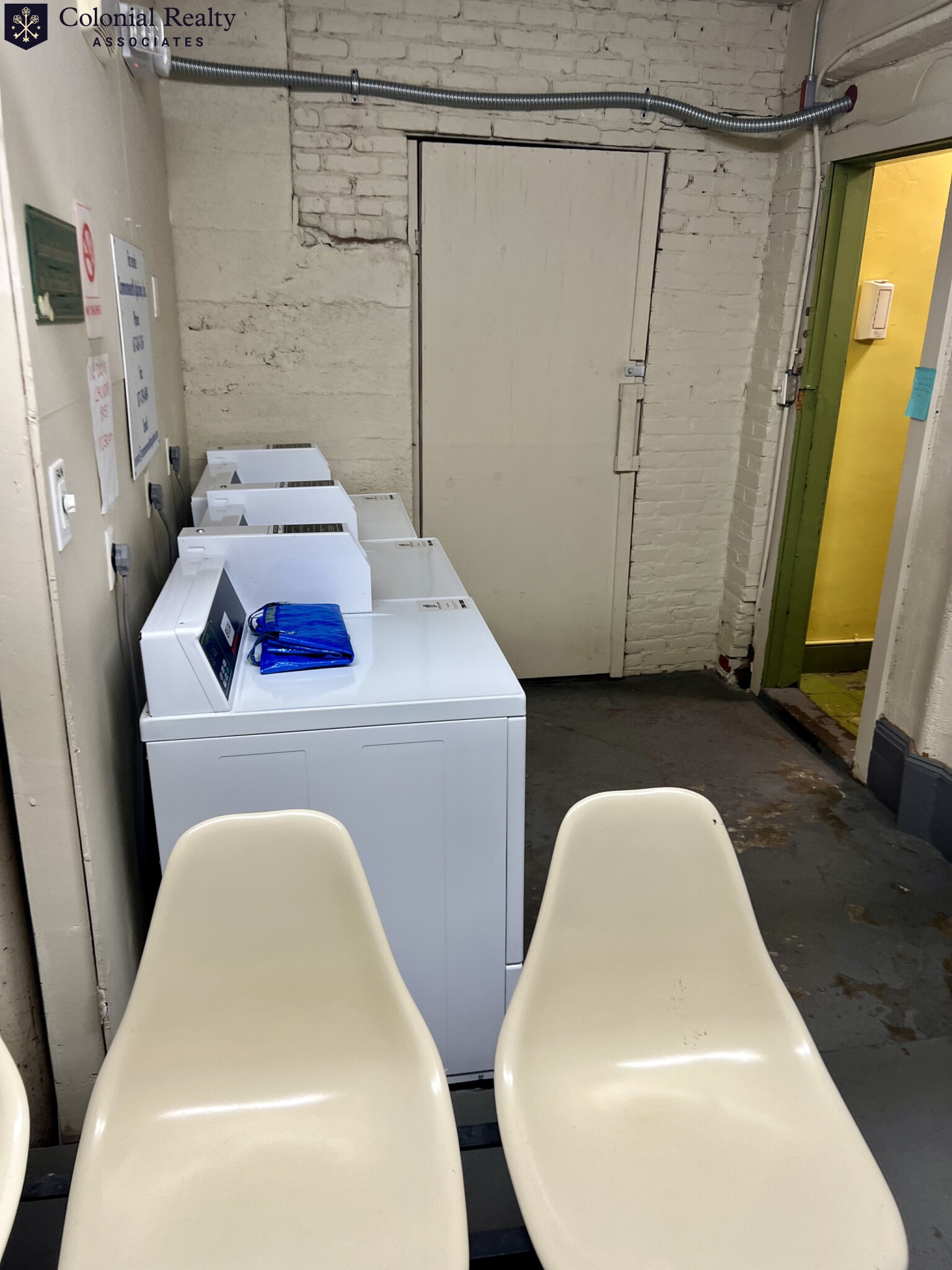 289 Corey Rd, Brighton