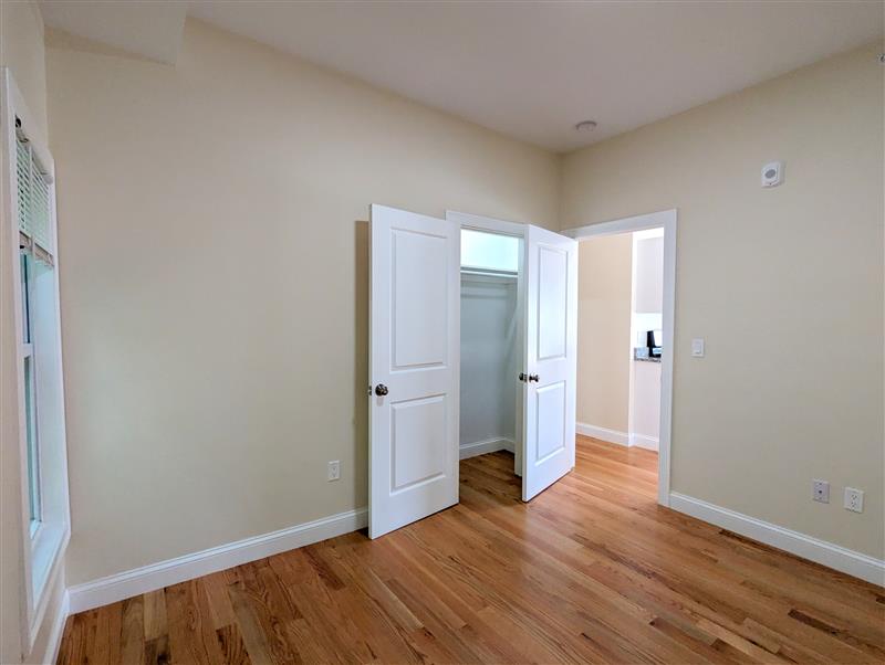 2 Sacramento Pl, Baldwin