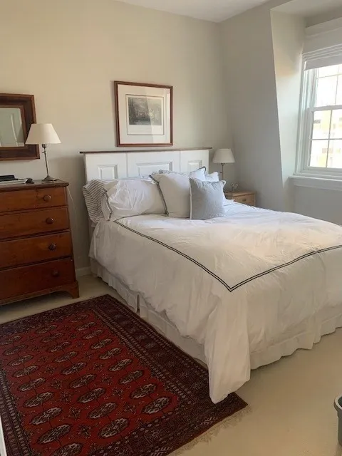 341 Beacon St, Back Bay