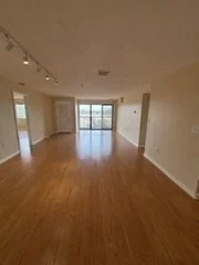 3920 Mystic Valley Pkwy, Medford