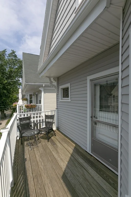 67 Avon St, Spring Hill