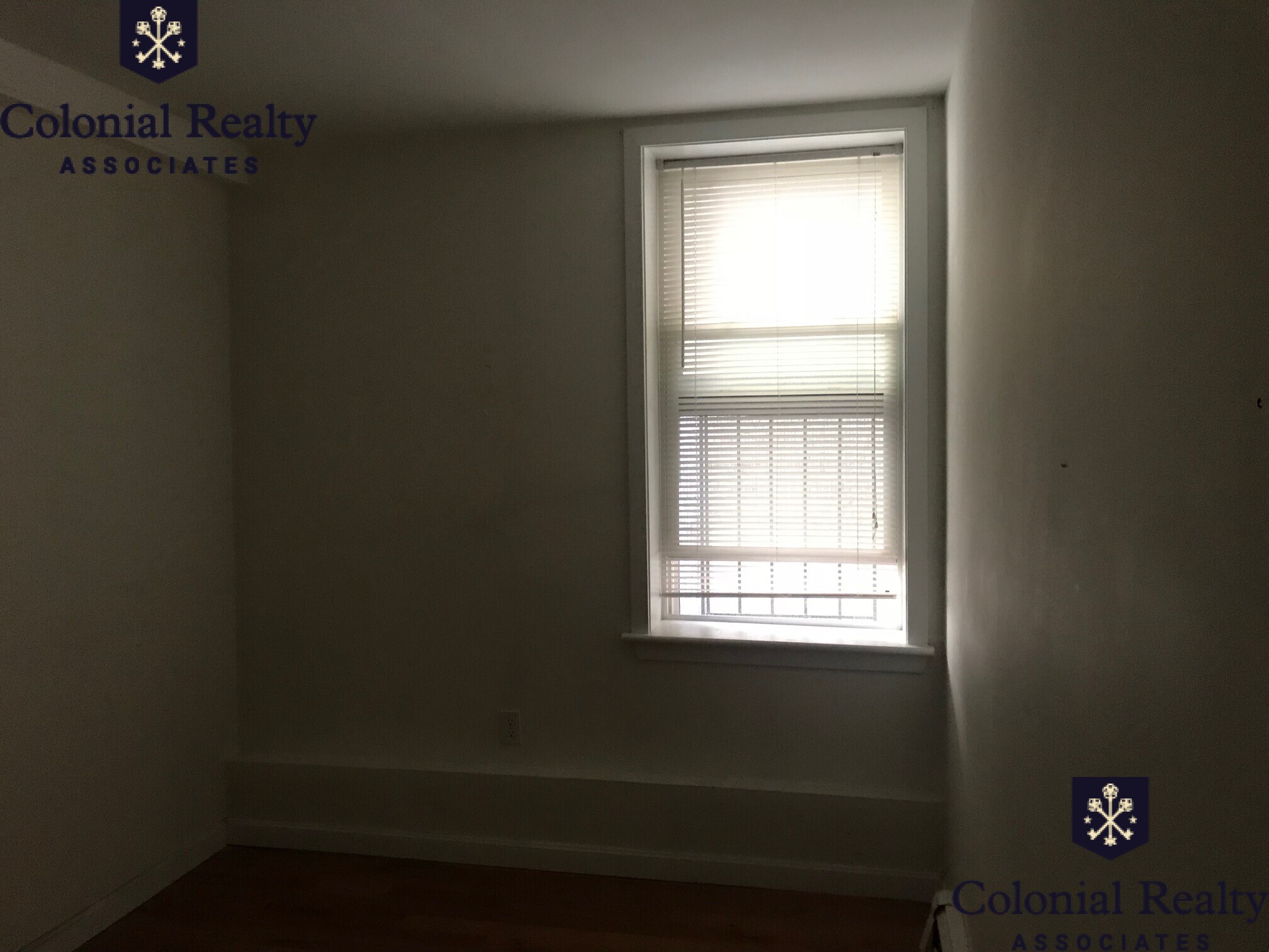 82 Brainerd Rd, Allston