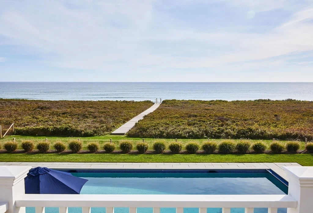 30 Madequecham Valley Rd, Nantucket