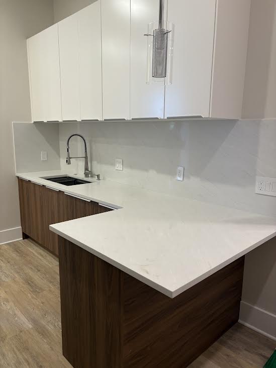 271 Dartmouth, Back Bay