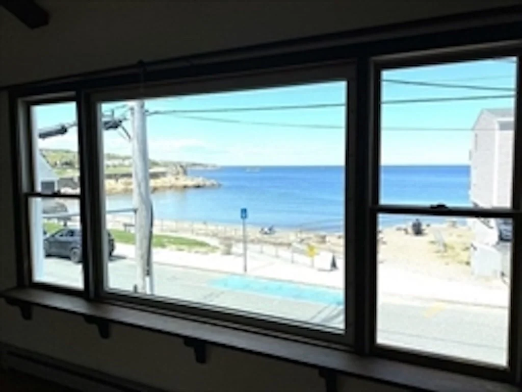 8 Beach St, Rockport